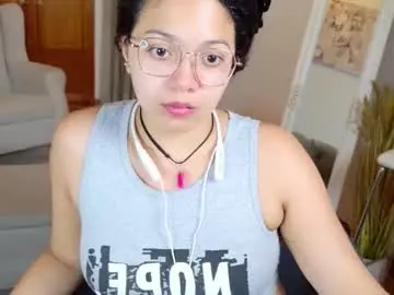 Chaturbate Free Porn Cam of aurorasiera
