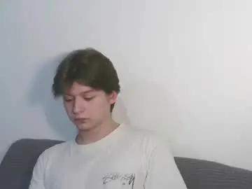 Chaturbate Best Webcam of ausxuw