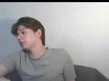 Chaturbate Live Sex Cam of ausxuw