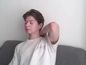 Chaturbate Live Porn of ausxuw