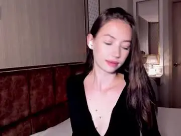 Chaturbate Best Webcam of bembi_boom