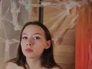 Chaturbate Live Porn of blushinbloom