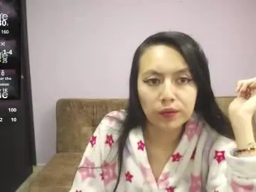 Chaturbate Sex Chat of cherry_bigass_