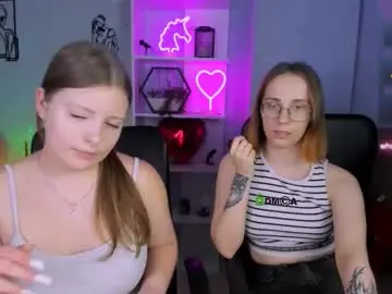 Chaturbate Adult Webcam of dakota_simple