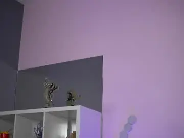 Chaturbate Adult Webcam of elysawetxx