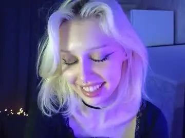 Chaturbate Private Sex Chat of goth__tv