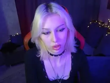 Chaturbate Private Sex Chat of goth__tv