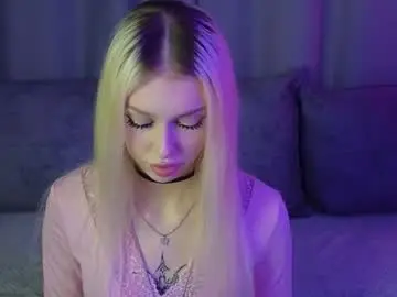 Chaturbate Private Sex Chat of goth__tv