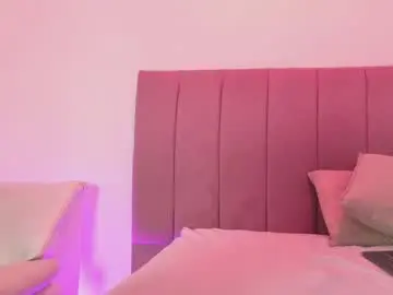 Chaturbate Adult Webcam of im_aurora_