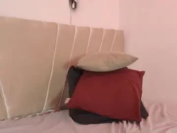 Chaturbate Adult Webcam of im_aurora_