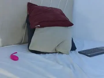 Chaturbate Best live sex cam show of im_aurora_