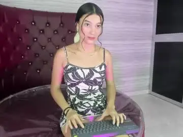 Chaturbate Best Webcam of ivy_rae_xxx