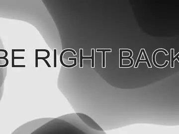 Chaturbate Nude Webcam of kvetapin