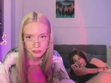 Chaturbate Adult Webcam of kvetapin