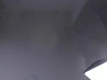 Chaturbate Adult Webcams of lexy_cartier