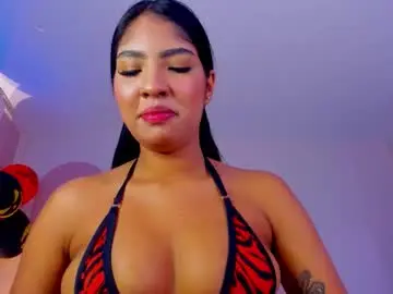 Chaturbate Free Porn Cam of madylust