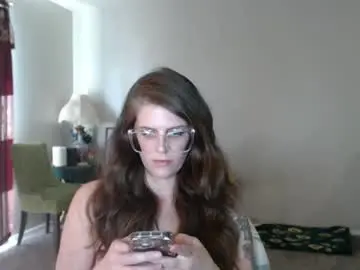 Chaturbate Best Webcam of meganholly00