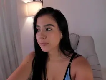 Chaturbate Live Sex of mia_love__