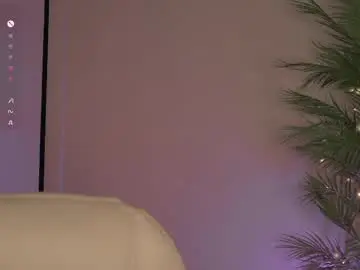 Chaturbate Private Sex Chat of mia_milagros