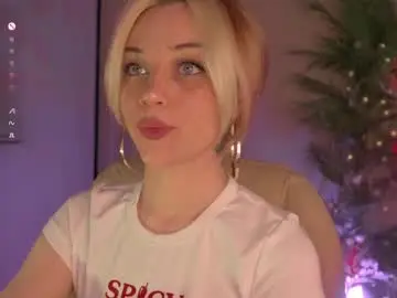 Chaturbate Adult Webcam of mia_milagros