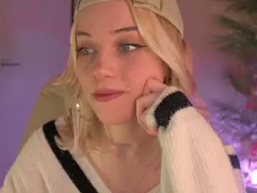 Chaturbate Private Sex Chat of mia_milagros