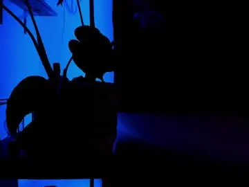 Chaturbate Adult Webcams of mia_ravenn