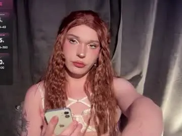 Chaturbate Adult Webcam of michelle_jacksonn