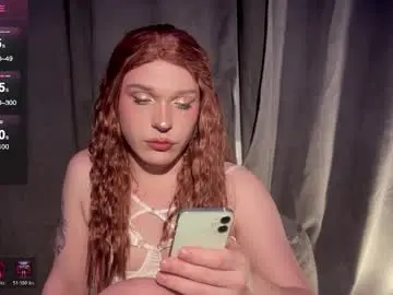 Chaturbate Live Porn of michelle_jacksonn