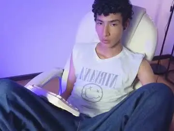 Chaturbate Free Porn Cam of only_andrew