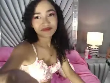 Chaturbate Private Sex Chat of petite_luxury