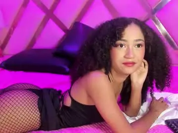Chaturbate Live Porn of petite_luxury