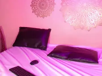 Chaturbate Live Sex of petite_luxury