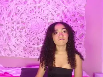 Chaturbate Private Sex Chat of petite_luxury