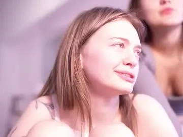 Chaturbate Best live sex cam show of sav_anna