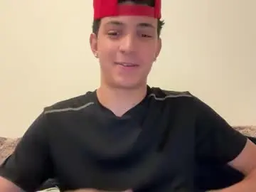 Chaturbate Live Sex of sbouchikh03