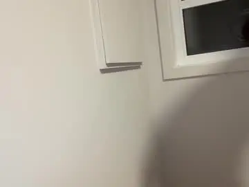 Chaturbate Best Webcam of sbouchikh03