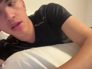 Chaturbate Adult Webcam of sbouchikh03