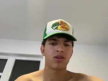 Chaturbate Live Sex of sbouchikh03