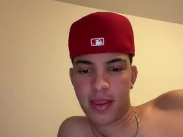 Chaturbate Adult Webcams of sbouchikh03