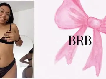 Chaturbate Sex Chat of selenebelrose