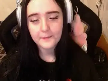 Chaturbate Best live sex cam show of show_for_you