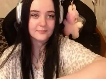 Chaturbate Sex Cam of show_for_you