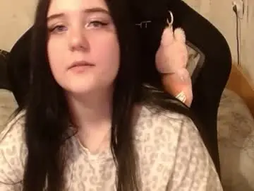Chaturbate Adult Webcams of show_for_you
