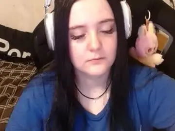 Chaturbate Watch Live Sex Cams of show_for_you