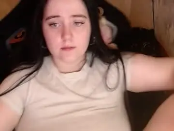 Chaturbate Sex Chat of show_for_you