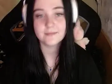 Chaturbate Free Live Porn of show_for_you