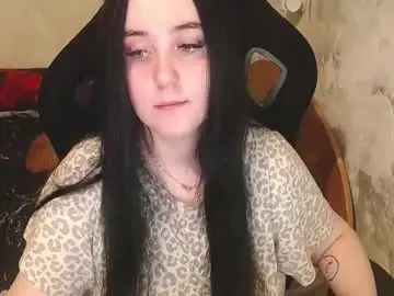 Chaturbate Adult Webcam of show_for_you