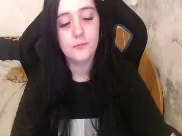 Chaturbate Watch Live Sex Cams of show_for_you