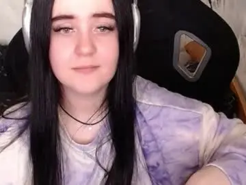 Chaturbate Live Sex of show_for_you
