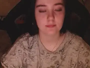 Chaturbate Live Sex of show_for_you